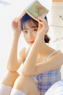 晚秋qvod